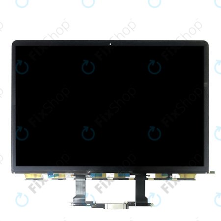 Apple MacBook Pro 13" A2338 (2020) - LCD Displej Refurbished