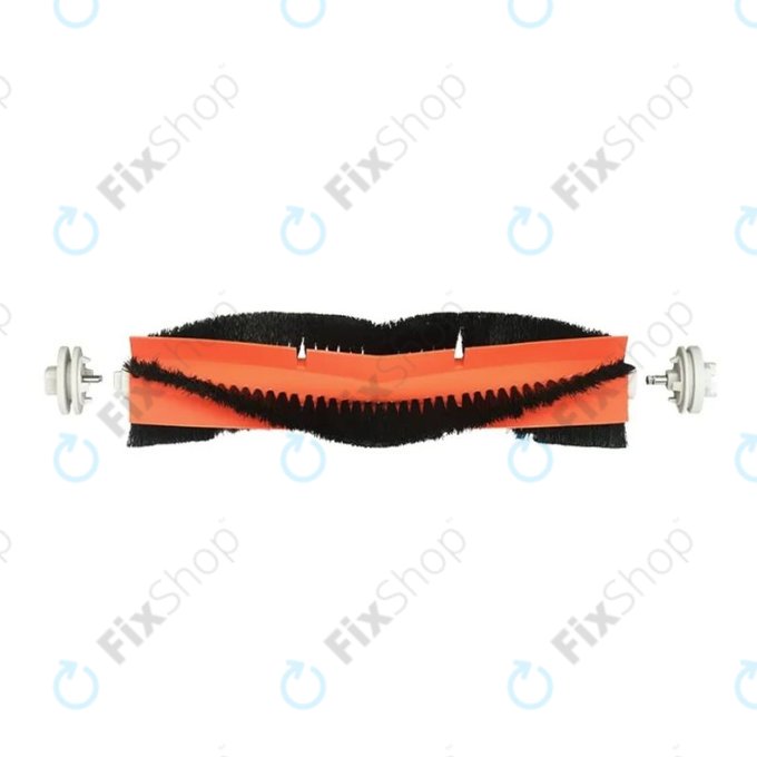 Xiaomi Dreame L10 Pro, D9, F9, Trouver Roboter LDS - Hlavní Kartáč (Odnímatelný Váleček)