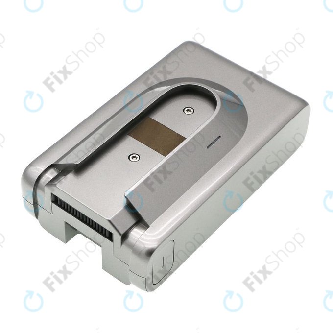 Baterie pro Dreame T30, 2900mAh, Li-Ion, 29.6V, P2033-8S1P-PAA, HQ