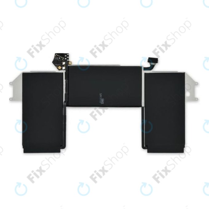 Apple MacBook Air 13" A2337 (2020) - Baterie A2389 4380mAh