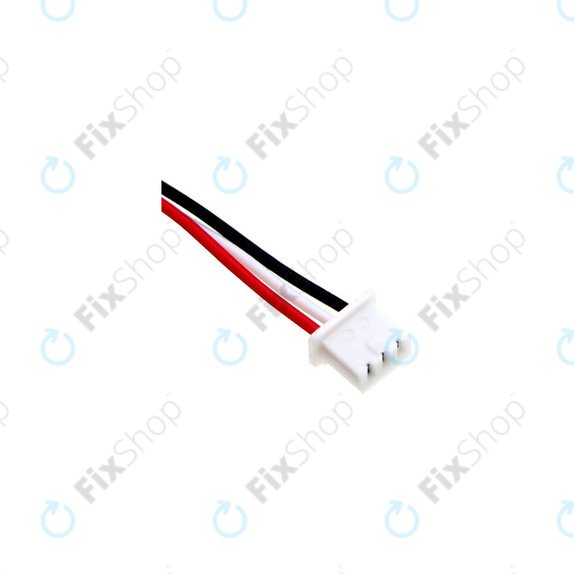 Baterie pro Sennheiser Momentum 2.0, 3.0, Urbanite XL, 600mAh, Li-Pol, 3.7V, AHB622540N1, HQ
