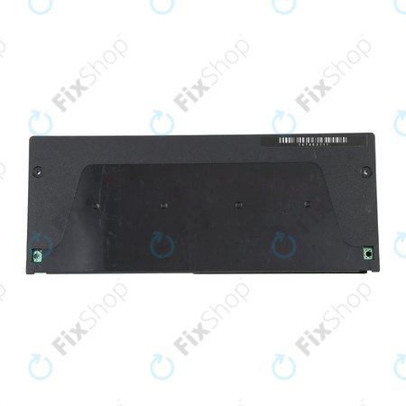 Sony Playstation 4 Slim - Zdroj ADP-160FR - N17-160P1A