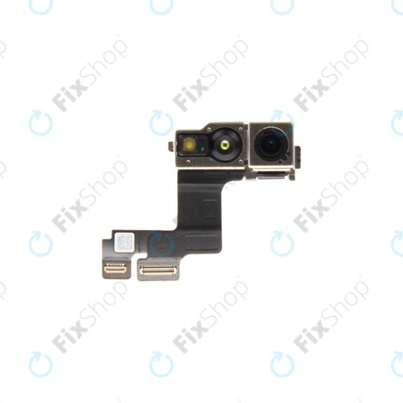 Přední Kamera pro iPhone 15 Plus | 661-37214 | Genuine Apple