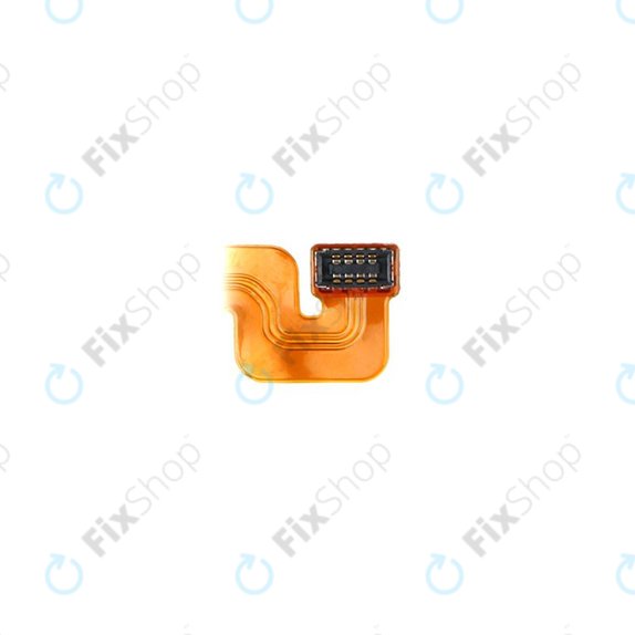 Baterie pro Samsung Galaxy Tab S2 8.0, 3500mAh, Li-Pol, 3.8V, EB-BT710ABA, HQ