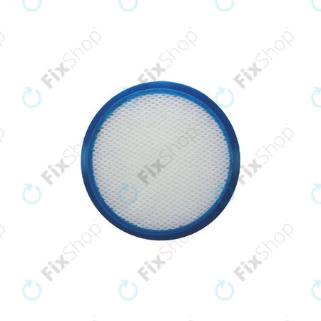 Dyson DC24 - Prachový Filtr (Omyvatelný)