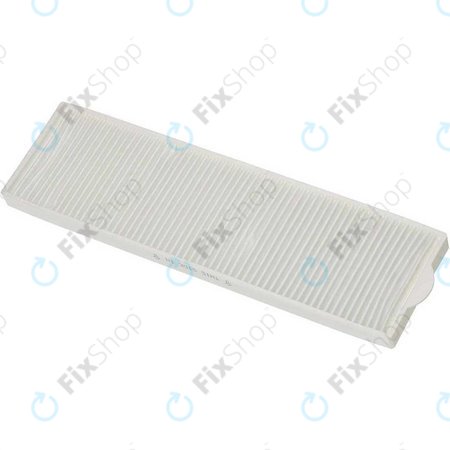 Bissell Lift-Off, Momentum, PowerTrak, Total Floors, Velocity - Filtr (Style 8, 14)