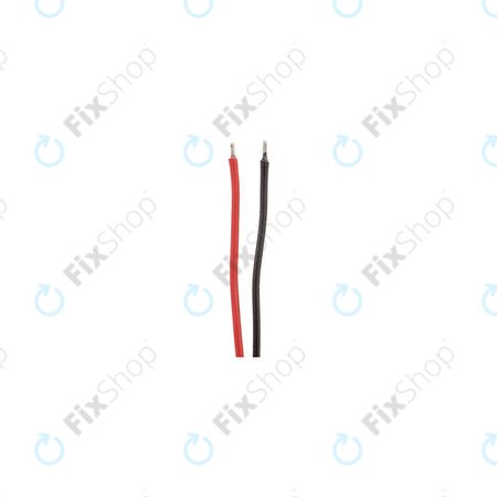 Baterie pro Plantronics Voyager Focus B825, 360mAh, Li-Pol, 3.7V, AHB403029, HQ