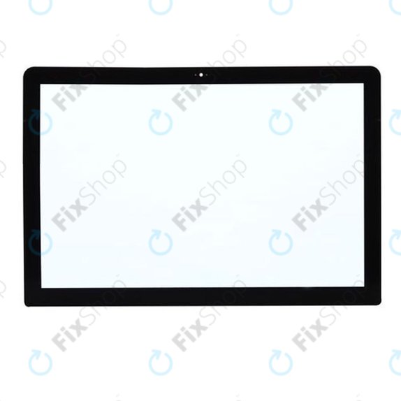 Apple MacBook Pro 13" A1278 (Mid 2009 - Mid 2012) - Přední Sklo