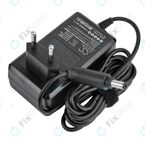 Dyson V-series, DC-series - Síťový Adaptér 964506-04, 967813-03 DC26.1V/0.78A