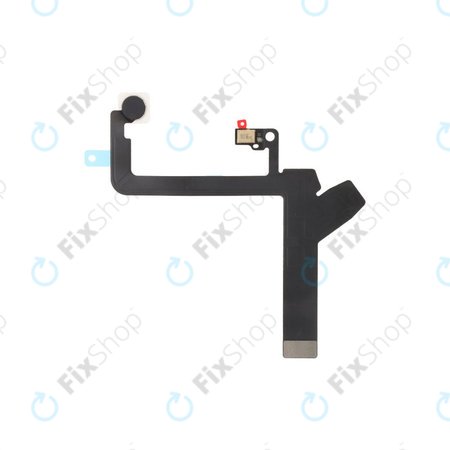Apple iPhone 16 Pro Max - Proximity Senzor + Flex Kabel