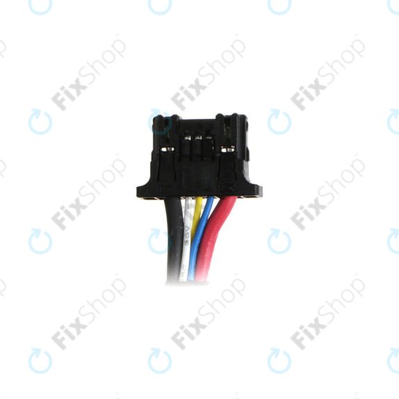 Baterie pro Lenovo ThinkPad T550, T560, W550, 3900mAh, Li-Pol, 11.4V, 45N1743, HQ