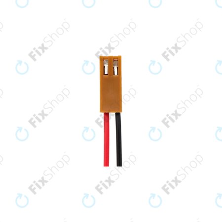 Baterie pro Cutler Hammer A06 Control, 5000mAh, Li-MnO2, 6V, A06B-0073-K001, HQ