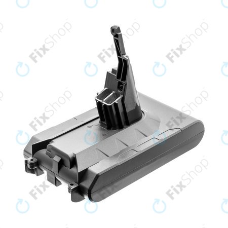 Dyson V8 - Baterie 215681, PM8-US-HFB1497A Li-Ion 21.6V 2800mAh HQ