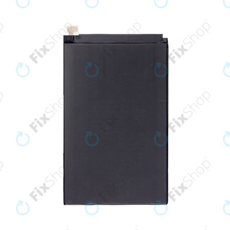 Apple iPad Mini 6, Mini (2024) - Baterie A2522 5124mAh