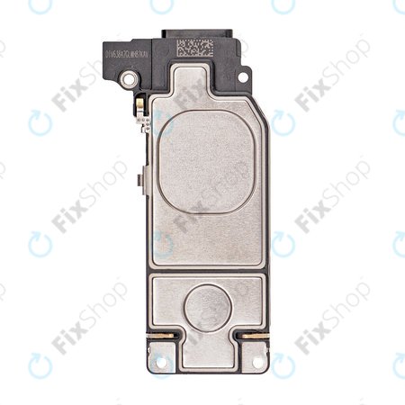 Apple iPhone 7 Plus - Reproduktor