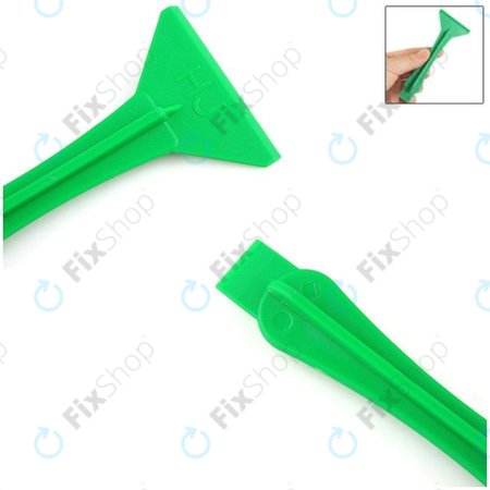 Best N128 - Spudger na Otevírání Tabletů