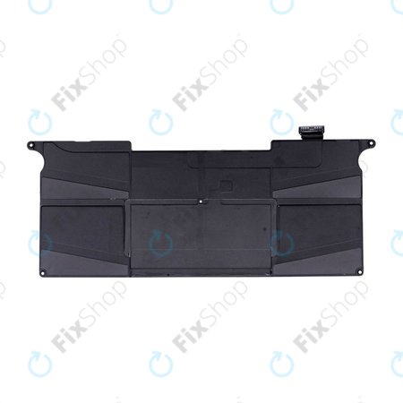 Apple MacBook Air 11" A1370 (Late 2010) - Baterie A1375 4800mAh