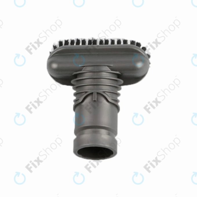 Dyson DC-series, V6 - Náhradní Hubice (Sada 4ks)