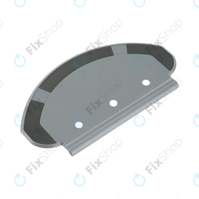 Ecovacs Ozmo 920, 950, Deebot T5 - Držák na Mopovací Utěrku