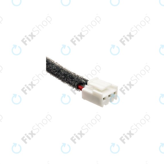 Baterie pro Harman/Kardon Onyx Studio 3, 2600mAh, Li-Ion, 3.7V, CP-HK02, HQ
