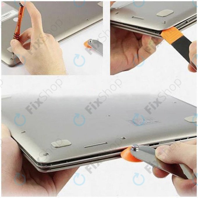 Jakemy JM-0P06 - Otevírací Tool pro LCD Displeje