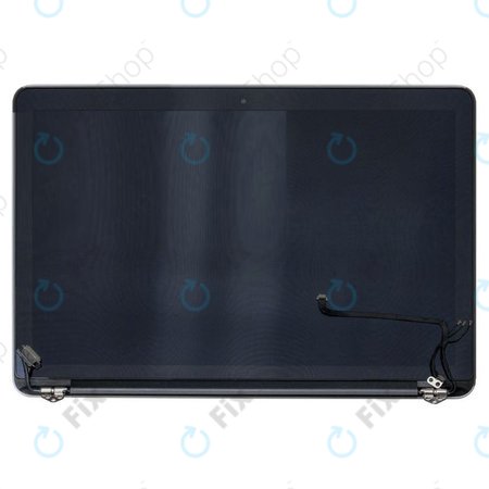 Apple MacBook Pro 13" A1502 (Early 2015) - LCD Displej + Přední Sklo + Kryt Refurbished