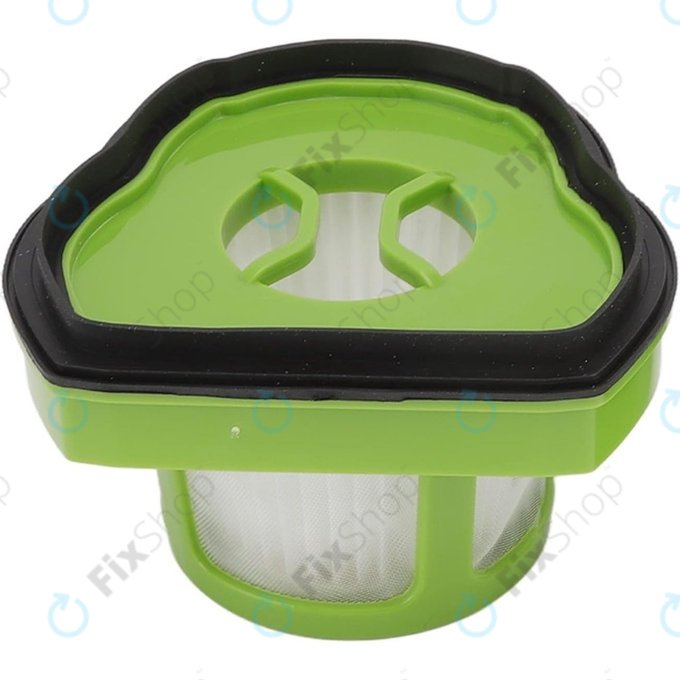 Bissell Pet Hair Eraser - Filtr 1782