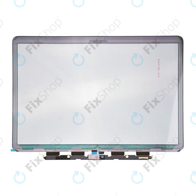 Apple MacBook Pro 13" Retina A1425 (Late 2012 - Early 2013) - LCD Displej Original Refurbished