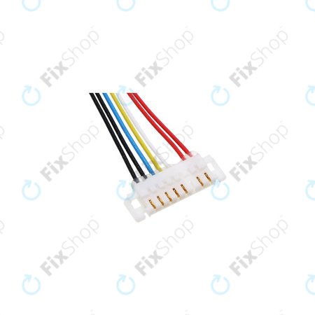 Baterie pro Asus VivoBook 14 E410ma, F414ma, L410ma, 3450mAh, Li-Pol, 11.55V, B31N1912, HQ