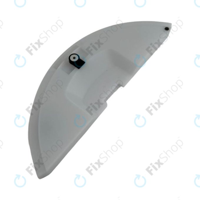 Xiaomi Dreame L10s Plus, Pro Gen2, S10, S10 Plus - Zásobník na vodu