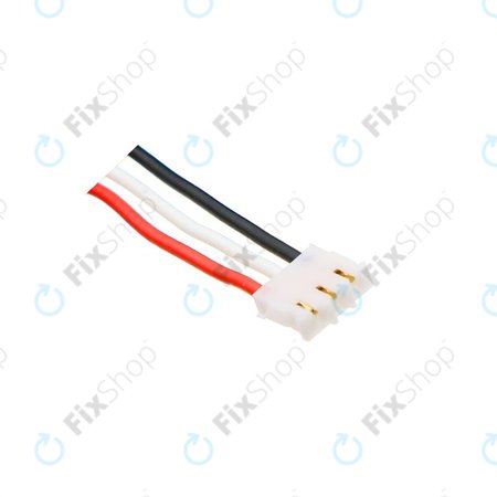 Baterie pro Sony PSP E1000, E1002, E1004, E1008, 900mAh, Li-Ion, 3.7V, SP70C, HQ