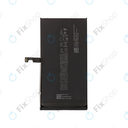 Apple iPhone 15 Plus - Baterie A3039 4383mAh