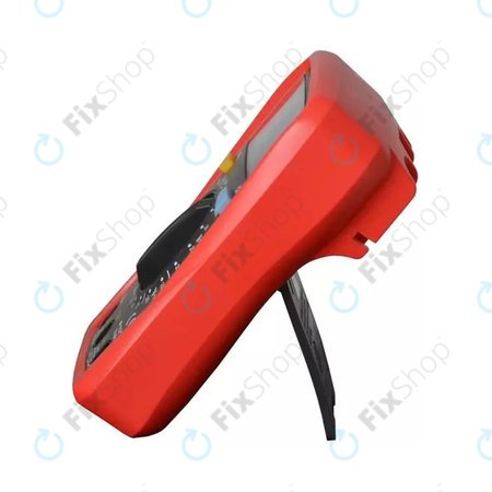 UNI-T UT131D - Digitální Multimetr