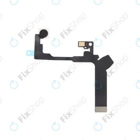Apple iPhone 16 Pro - Proximity Senzor + Flex Kabel