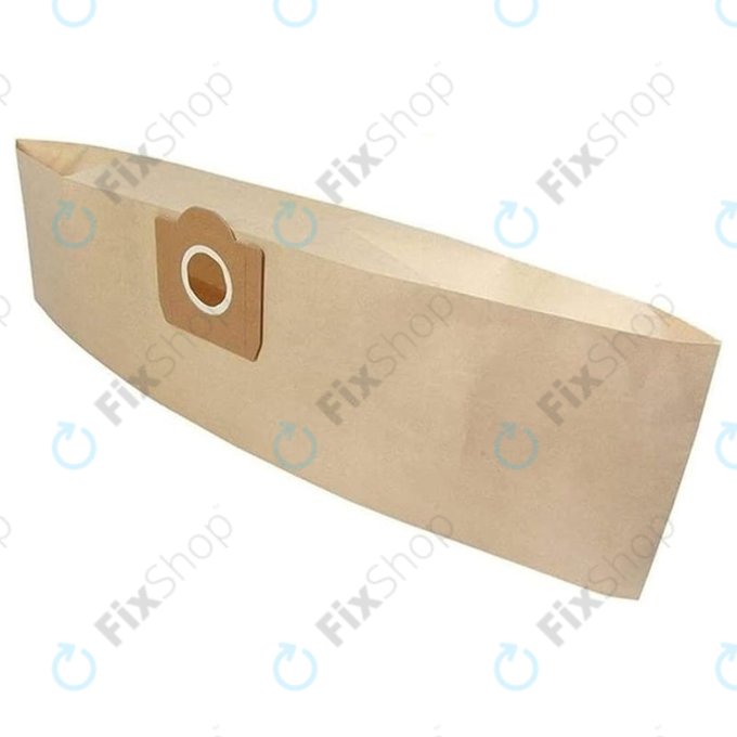 Kärcher MV 3-series, WD 3-series, A-series, SE-series - Sáček do Vysavače