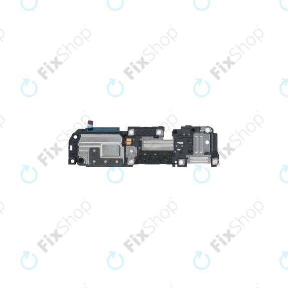 Spodní reproduktor pro Xiaomi 15T 5G, 1300101000349A, Genuine Service Pack