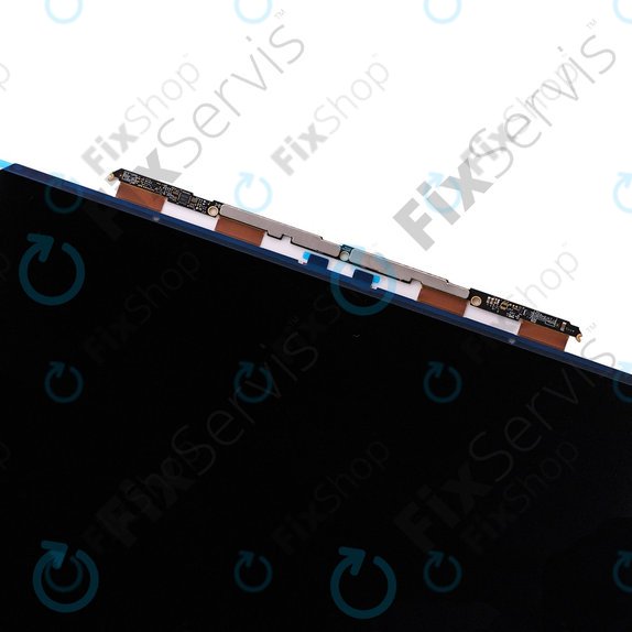 Apple MacBook Pro 15" A1398 (Late 2013 - Mid 2014) - LCD Displej Refurbished