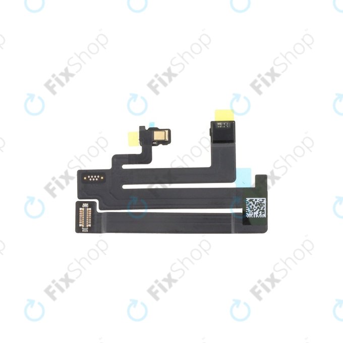 Apple iPad Pro 11.0 (1st Gen 2018), 12.9 (3rd Gen 2018) - Proximity Senzor + Flex Kabel