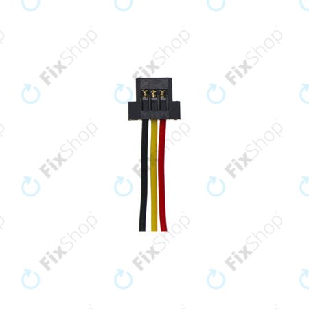 Baterie pro TomTom Start 52, 1000mAh, Li-Ion, 3.7V, VF6F, HQ