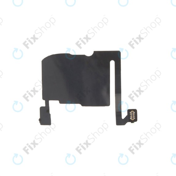 Apple iPhone 16 Pro Max - Proximity Senzor + Flex Kabel