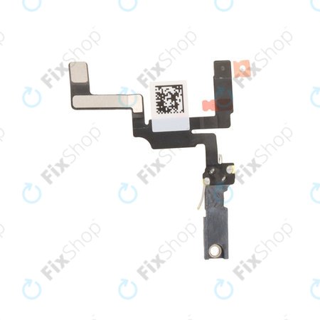 Apple iPhone 17 Air - Bluetooth Anténa + Flex Kabel