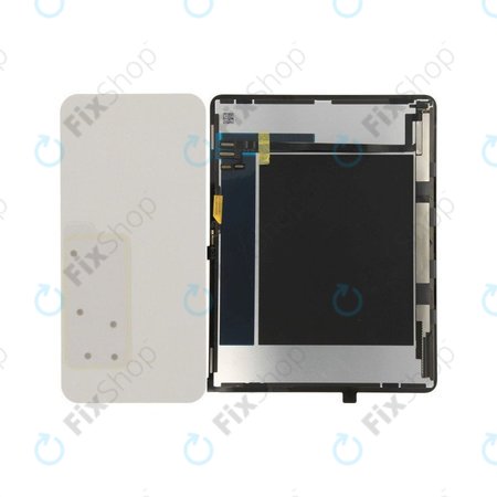 Displej sestava pro iPad Air 13 (2025) | WiFi | 661-51070 | Genuine Apple