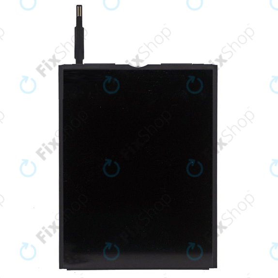 Apple iPad (6th Gen 2018) - LCD Displej OLED