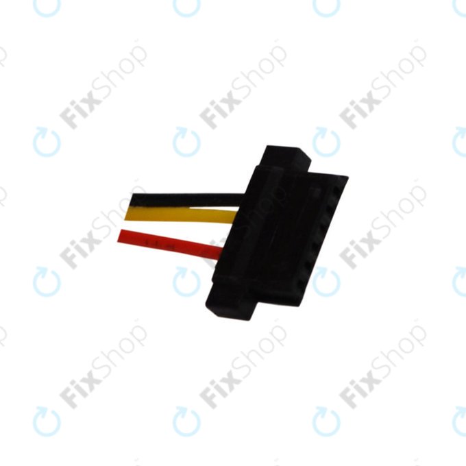 Baterie pro Pioneer AVIC-F320BT, 790mAh, Li-Ion, 3.7V, 338937010176, HQ