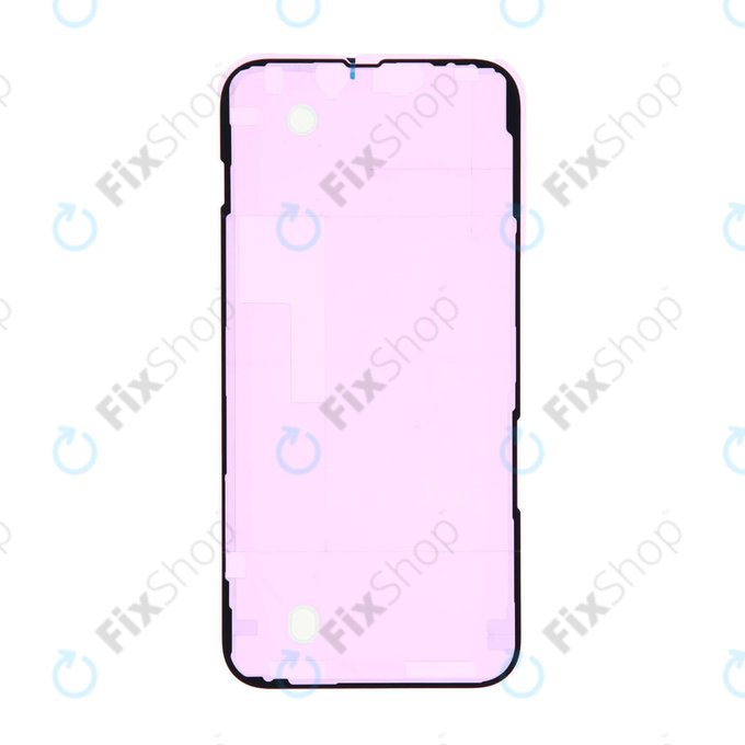 Lepka pod LCD Adhesive pro iPhone 13 Pro Max | 923-06625-S | Genuine Apple