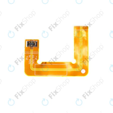 Baterie pro Lenovo Tab 2, Lenovo Tab 4, Lenovo TB2, 7000mAh, Li-Pol, 3.8V, L14D2P31, HQ