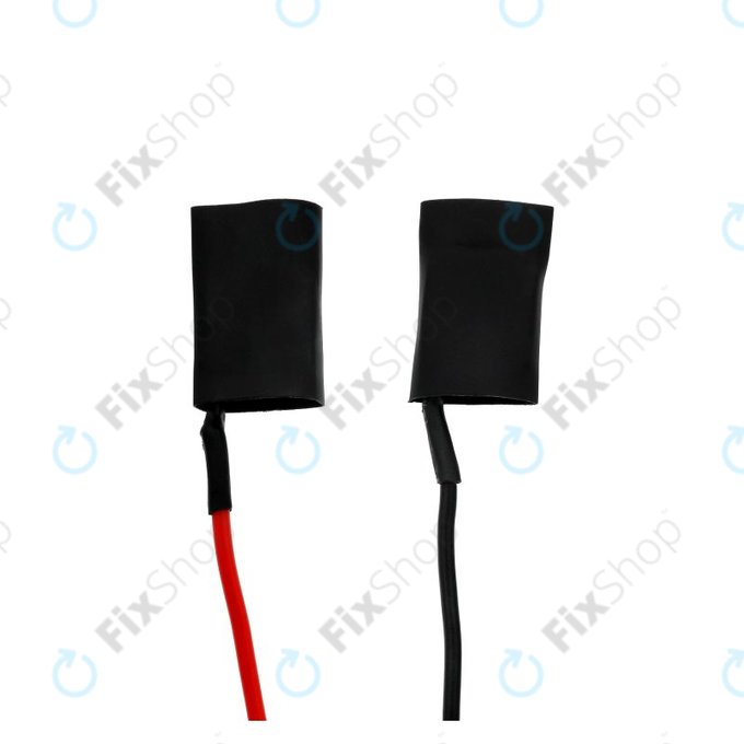 Baterie pro Bosch BBBH 22042, BBH 22042/01, 2000mAh, Ni-MH, 20.4V, VXAS011V20, HQ