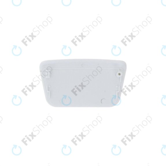 Kryt touchpadu V2.0 (White) pro ovladač Sony PlayStation 5 DualSense