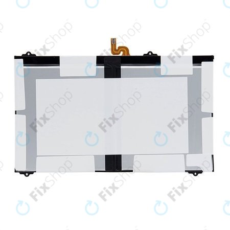 Samsung Galaxy Tab S2 9.7 T810, T815 - Baterie EB-BT810ABE 5870mAh - GH43-04431A, GH43-04431B Genuine Service Pack