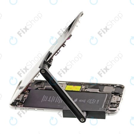 Servisní Držák Telefonu - 360° Rotace